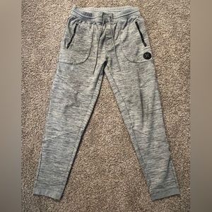 Hurley Sweats - Size: Large